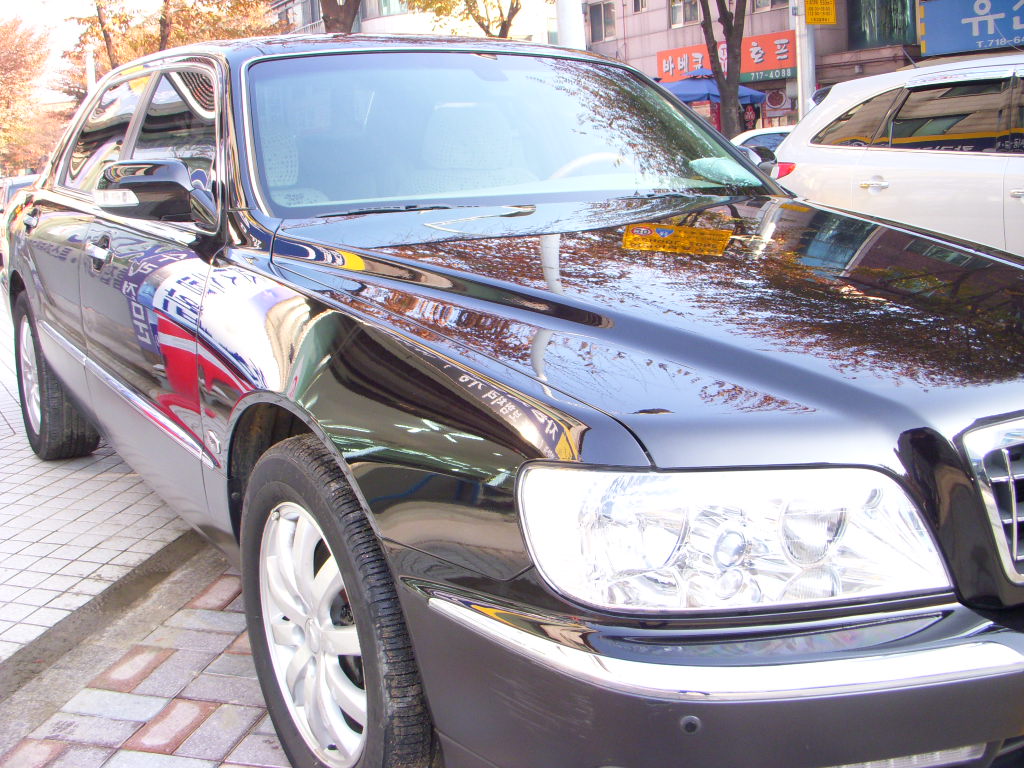081125_kdcbundang142726(4).JPG