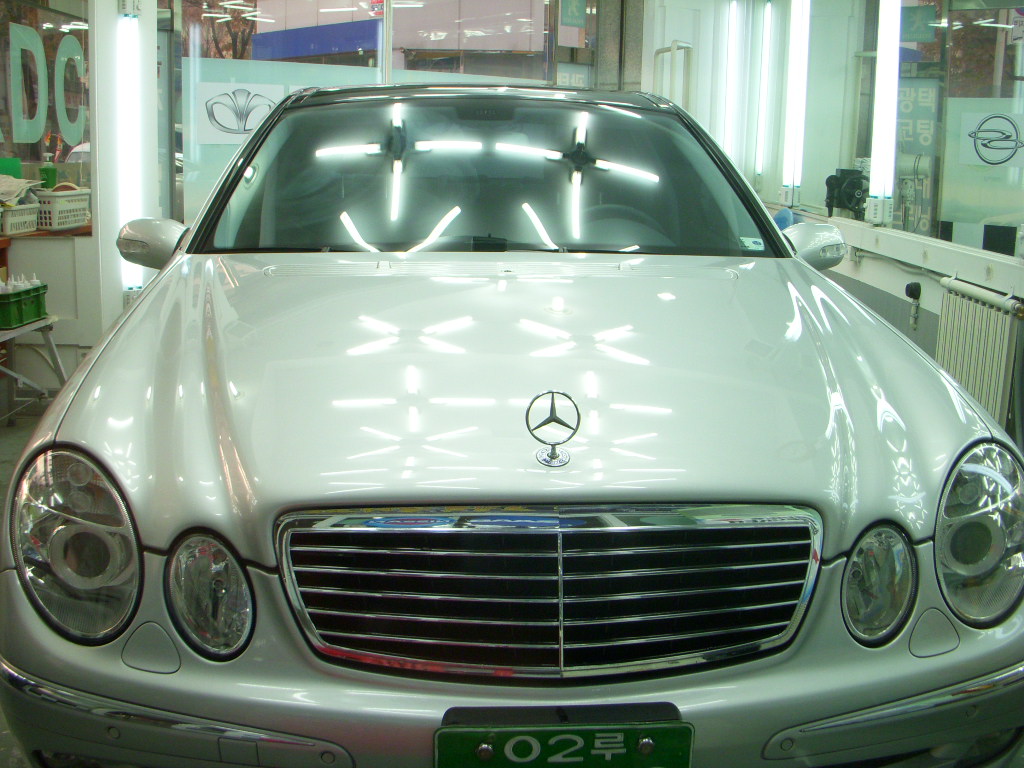 081127_kdcbundang141727(4).JPG