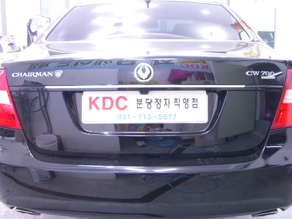 090115_kdcbundang100118(4).JPG