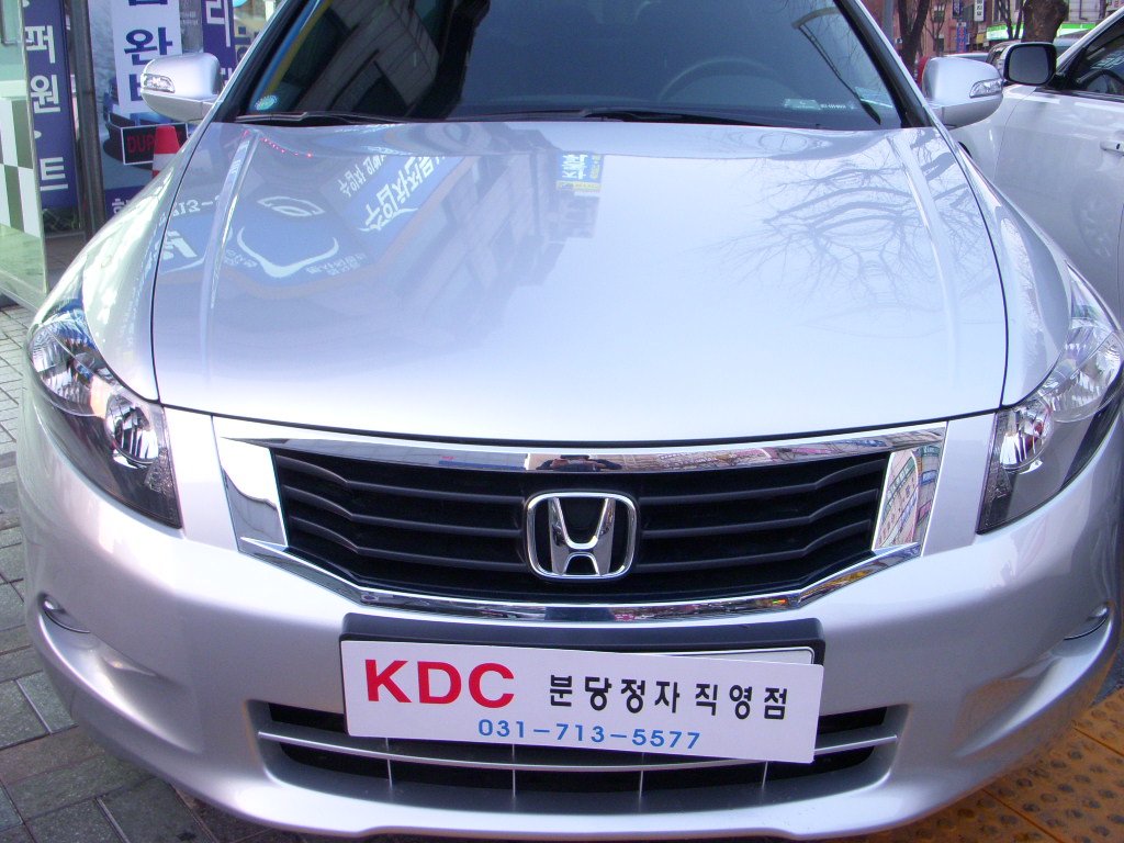 090115_kdcbundang100547.JPG