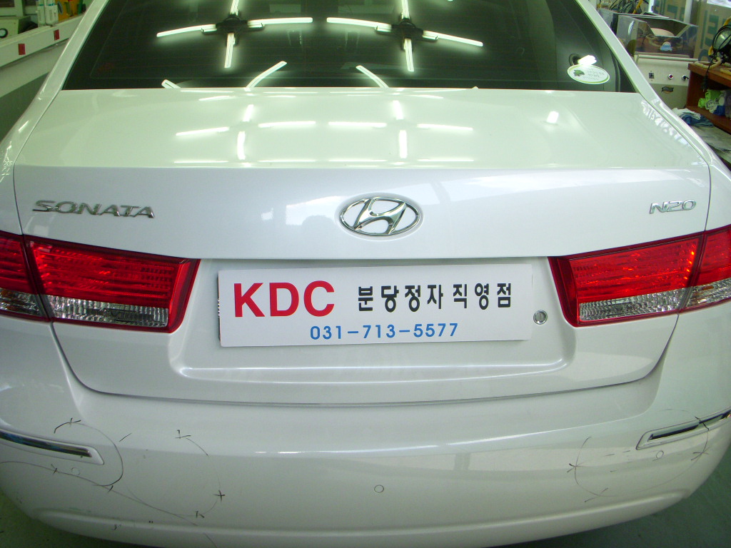 090211_kdcbundang150456(4).JPG