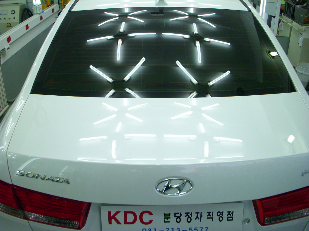 090227_kdcbundang175852(4).JPG