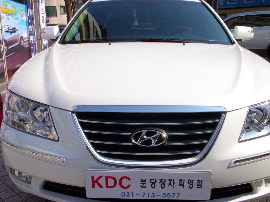090228_kdcbundang160626.JPG