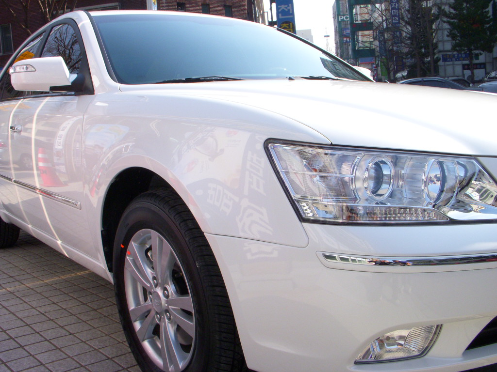 090228_kdcbundang162553.JPG