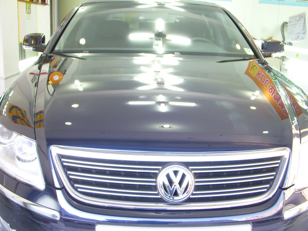 090228_kdcbundang165246.JPG