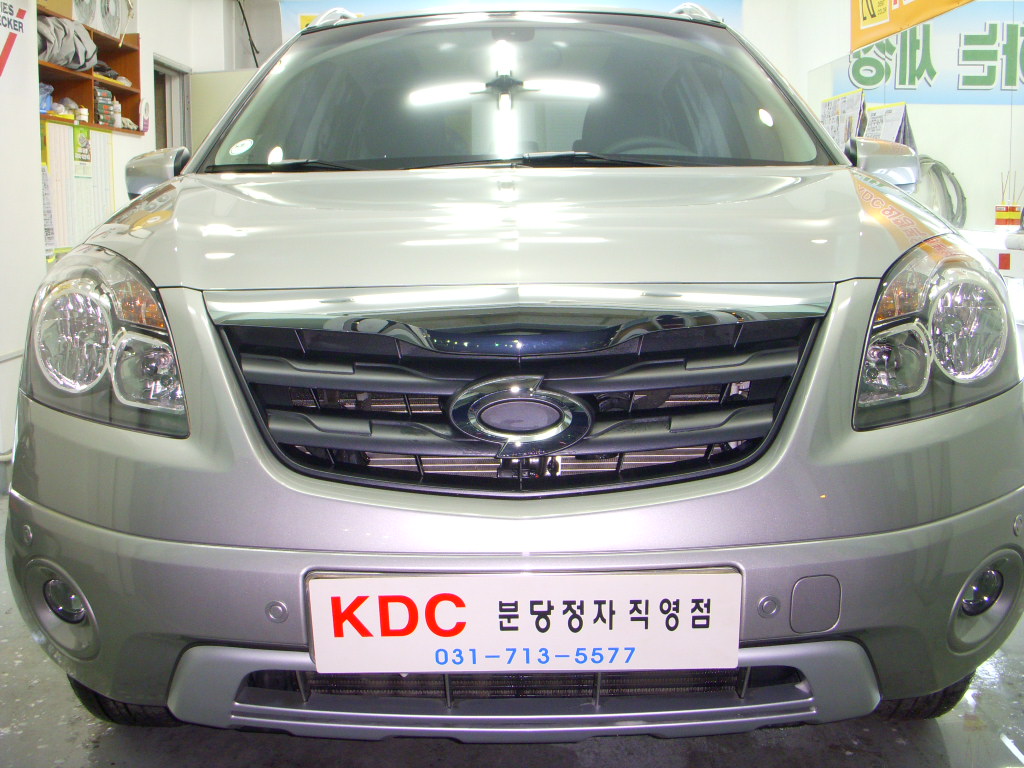 090228_kdcbundang170203.JPG