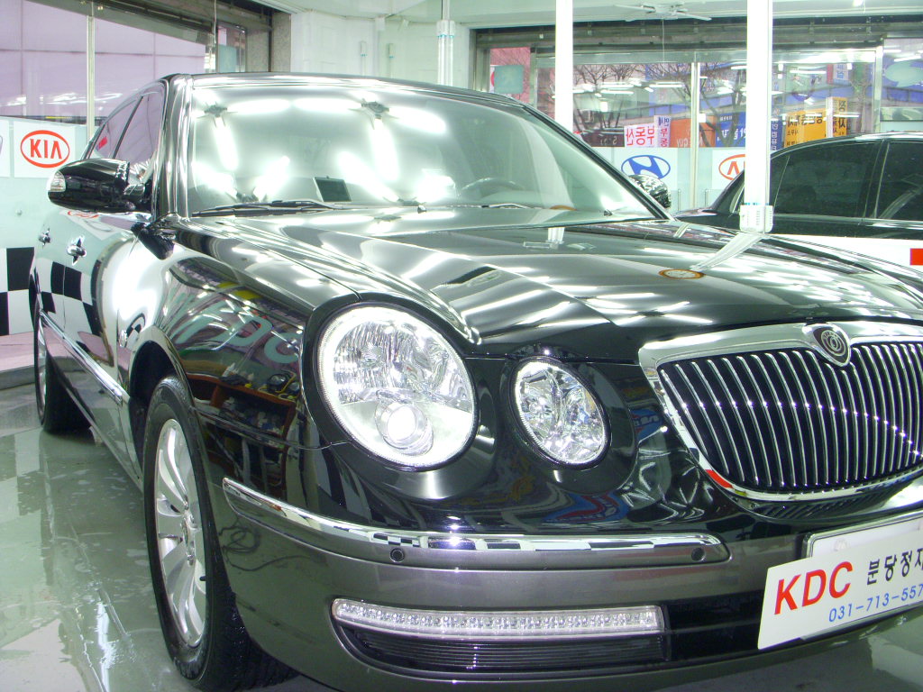 090302_kdcbundang184604.JPG