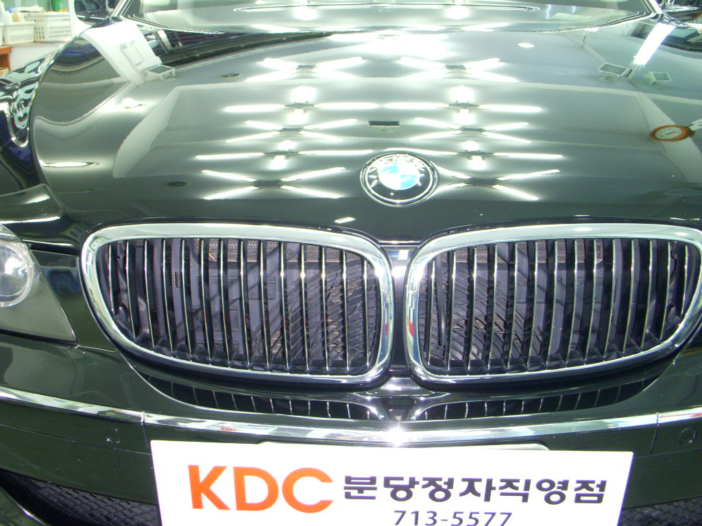 090326_kdcbundang094534.JPG