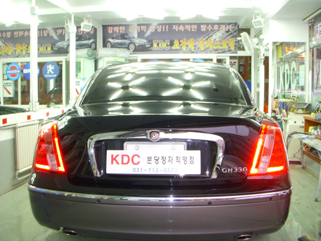 090402_kdcbundang203938(4).jpg