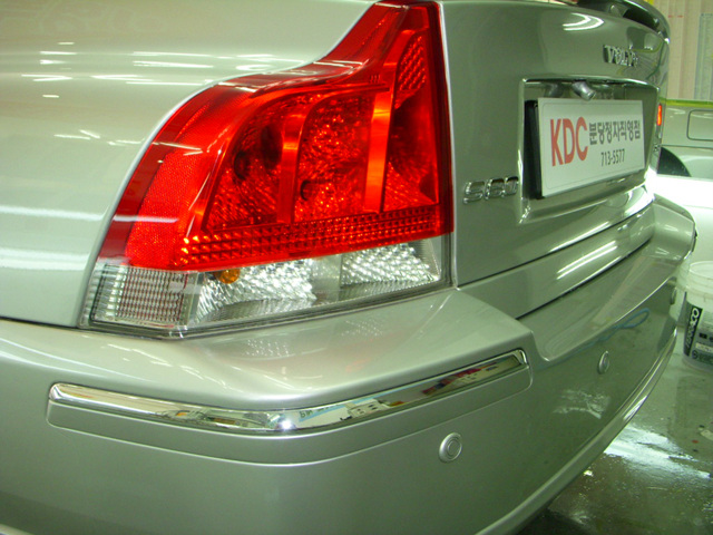 090410_kdcbundang200852(4).jpg