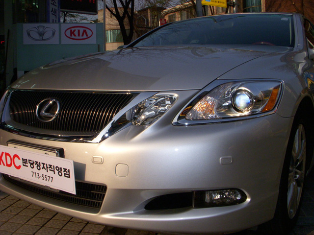 090410_kdcbundang201441(4).jpg