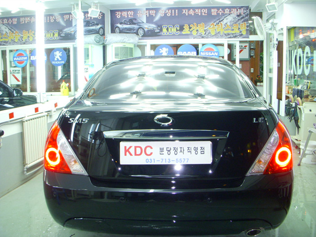 090422_kdcbundang105116.jpg