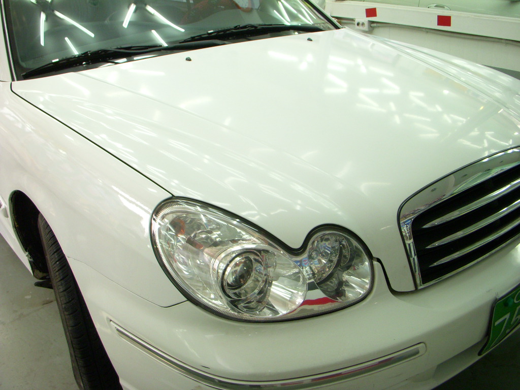 090422_kdcbundang110135.JPG
