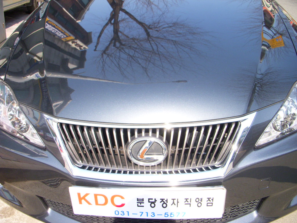 090422_kdcbundang112423.JPG