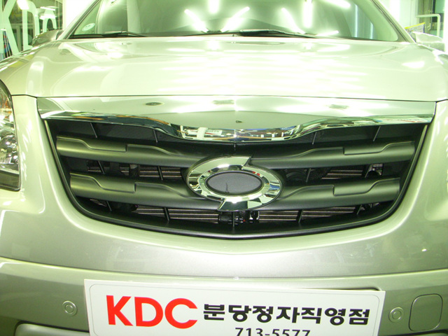 090507_kdcbundang092436.jpg