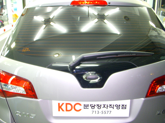 090507_kdcbundang092437(3).jpg