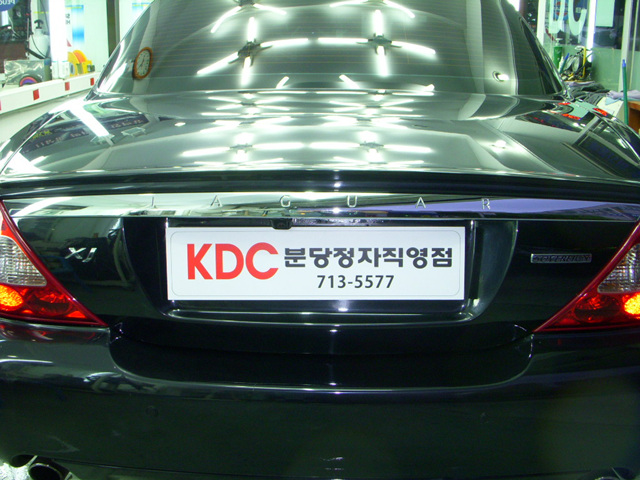 090507_kdcbundang094342(4).jpg