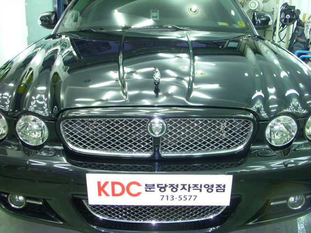 090507_kdcbundang094342.jpg