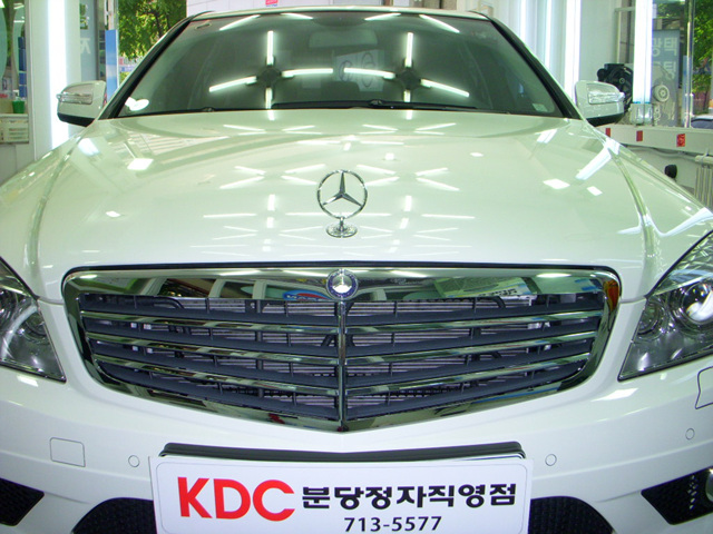 090512_kdcbundang145544.jpg