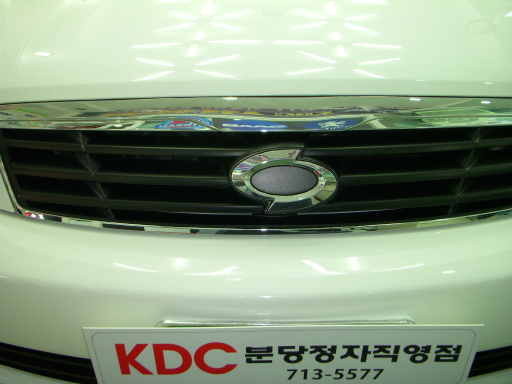 090603_kdcbundang131902.JPG