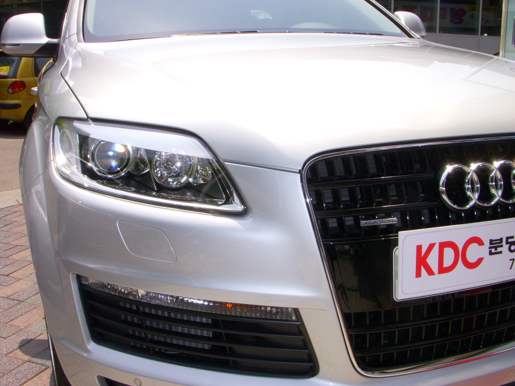 090615_kdcbundang133151.JPG