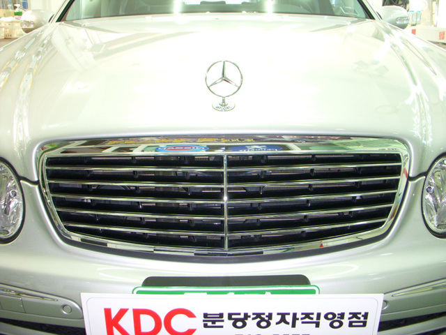 090707_kdcbundang085739.jpg