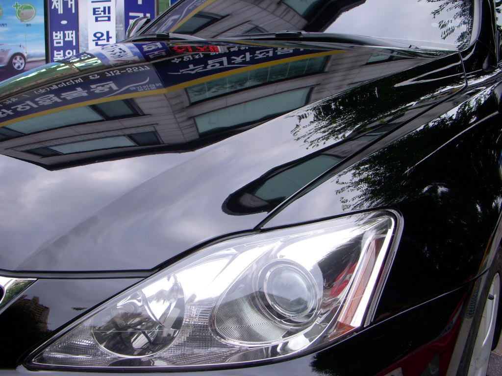 090727_kdcbundang113445(1).JPG