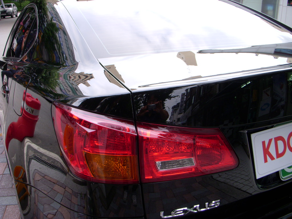 090727_kdcbundang113445(3).JPG
