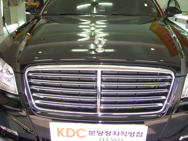 090808_kdcbundang180912(1).jpg