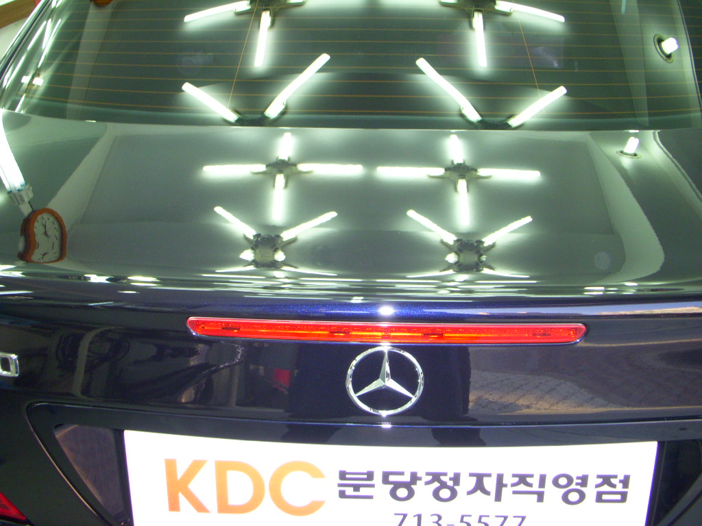 091007_kdcbundang103558(4).jpg