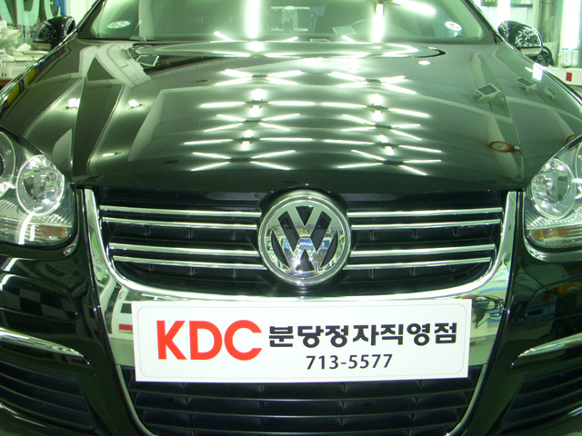 091012_kdcbundang161906.jpg