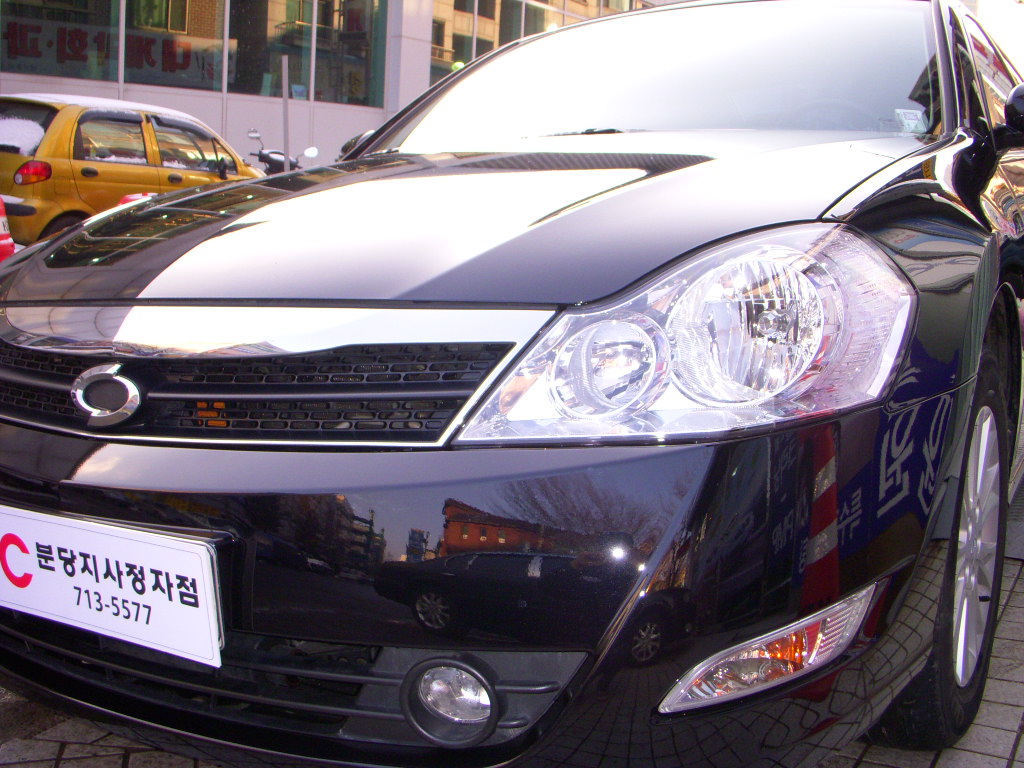 100121_kdcbundang184657.jpg