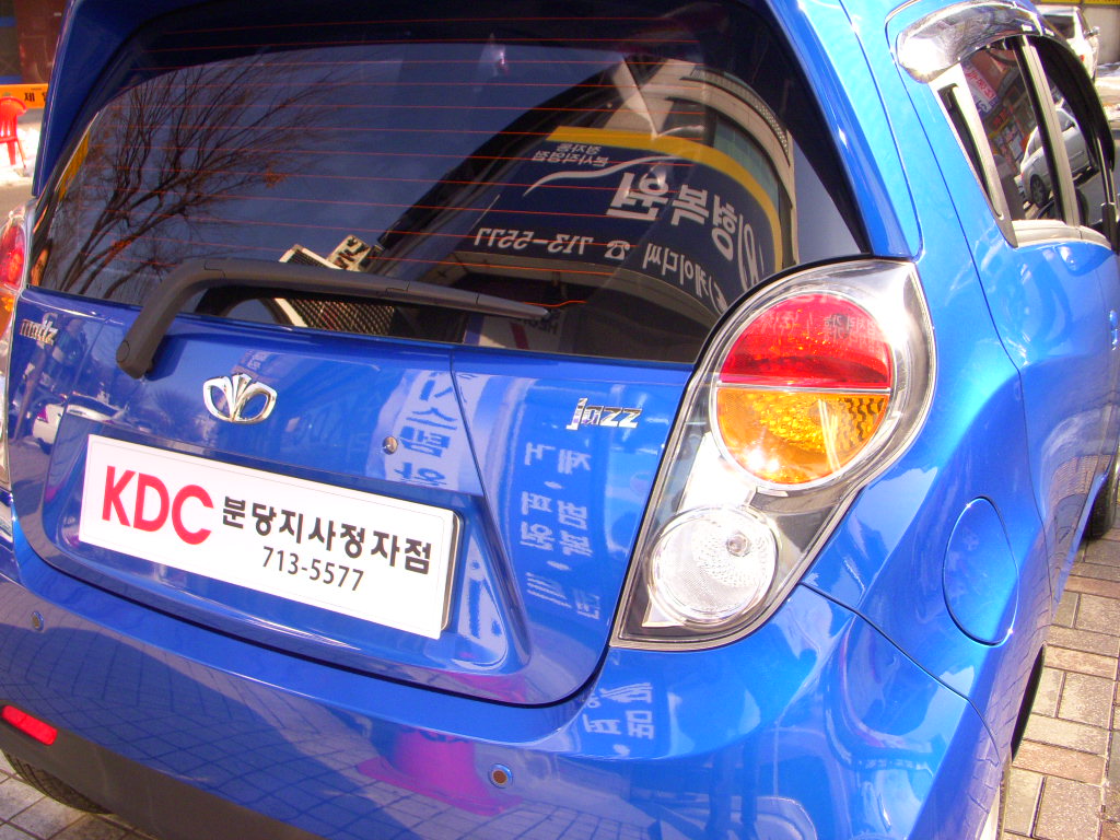 100121_kdcbundang185714(4).jpg