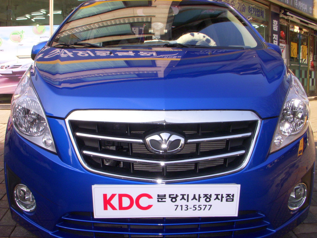 100121_kdcbundang185714.jpg