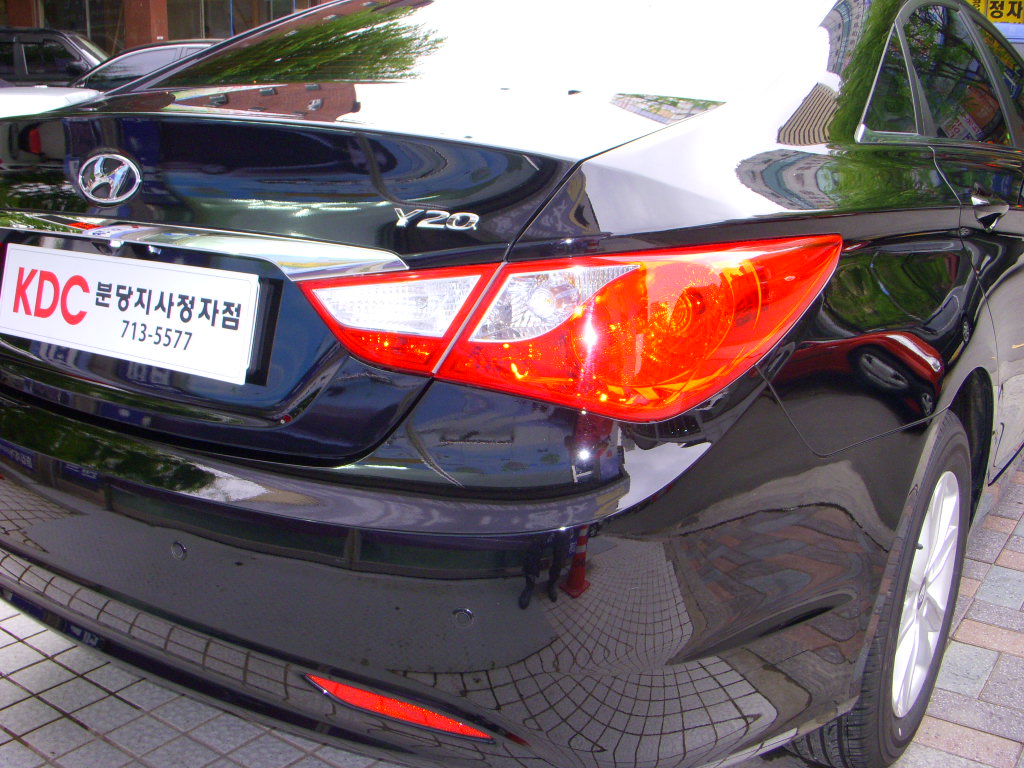 100507_kdcbundang192745(2).jpg