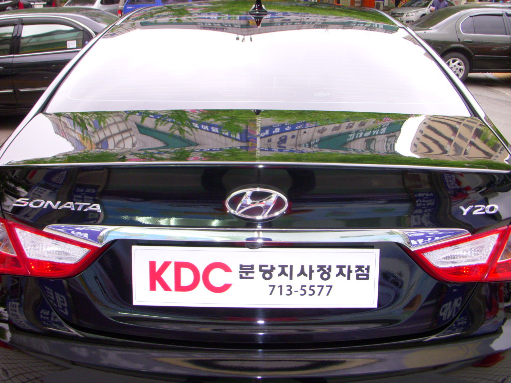 100507_kdcbundang192745(3).jpg