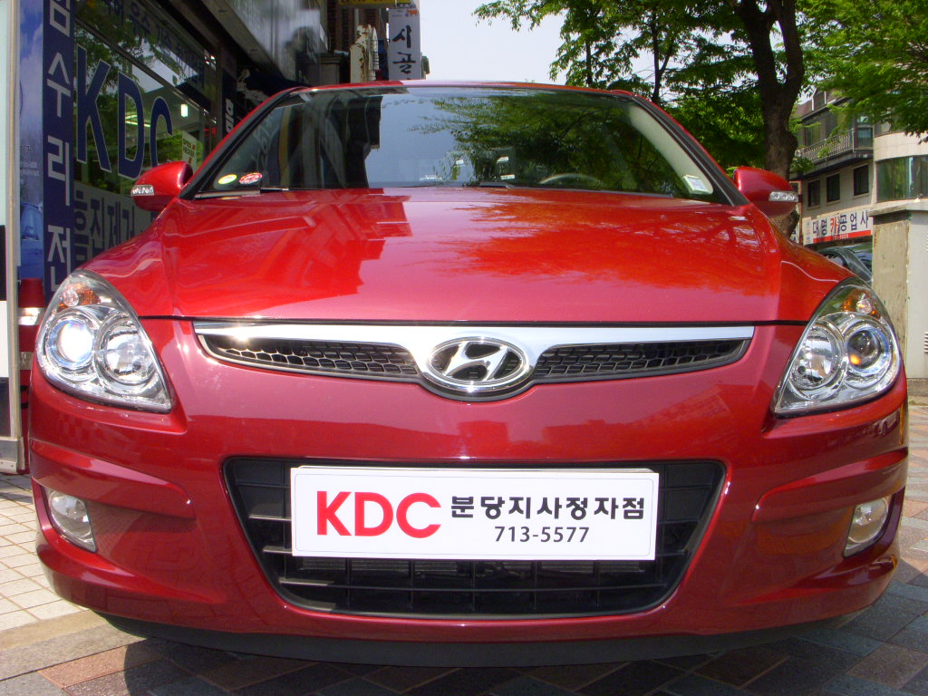 100514_kdcbundang090339.jpg