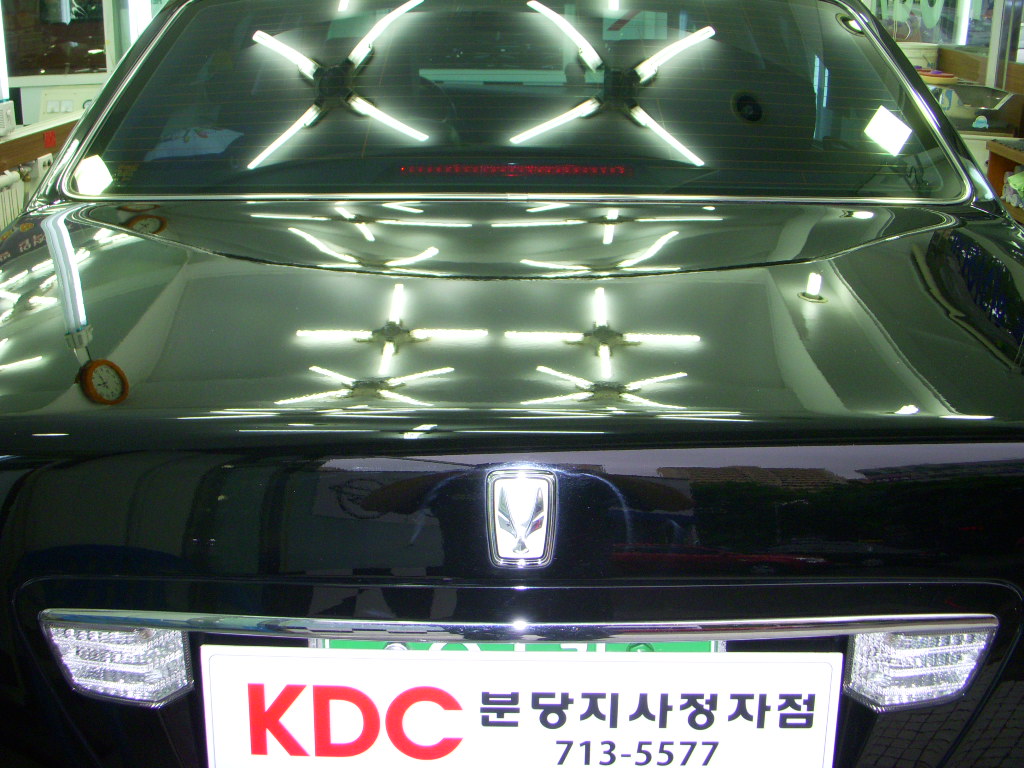 100607_kdcbundang164337(7).jpg