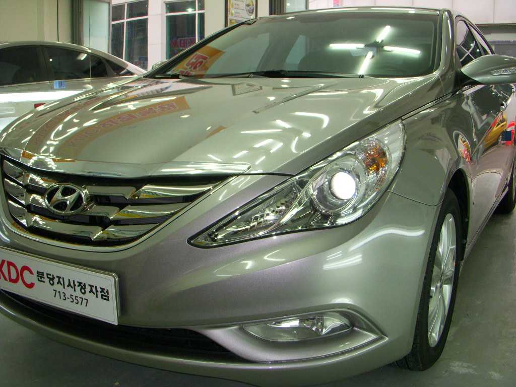 100607_kdcbundang165209.jpg