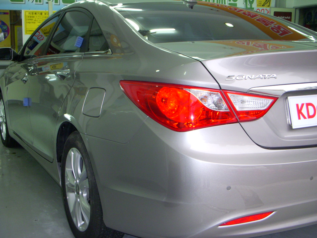 100607_kdcbundang165210.jpg