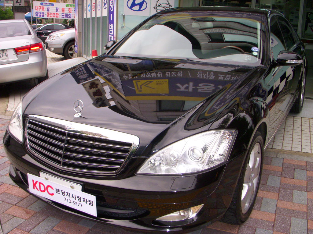 100904_kdcbundang154658(5).jpg