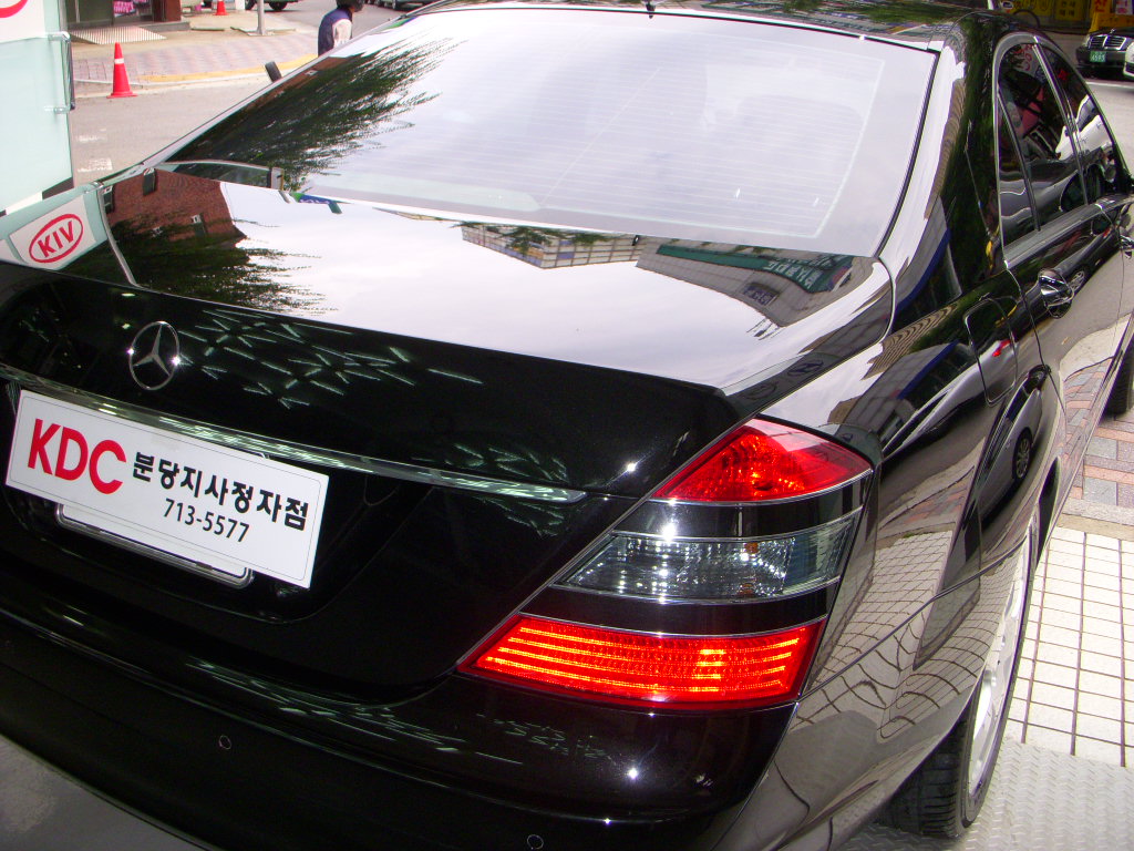 100904_kdcbundang154658(8).jpg