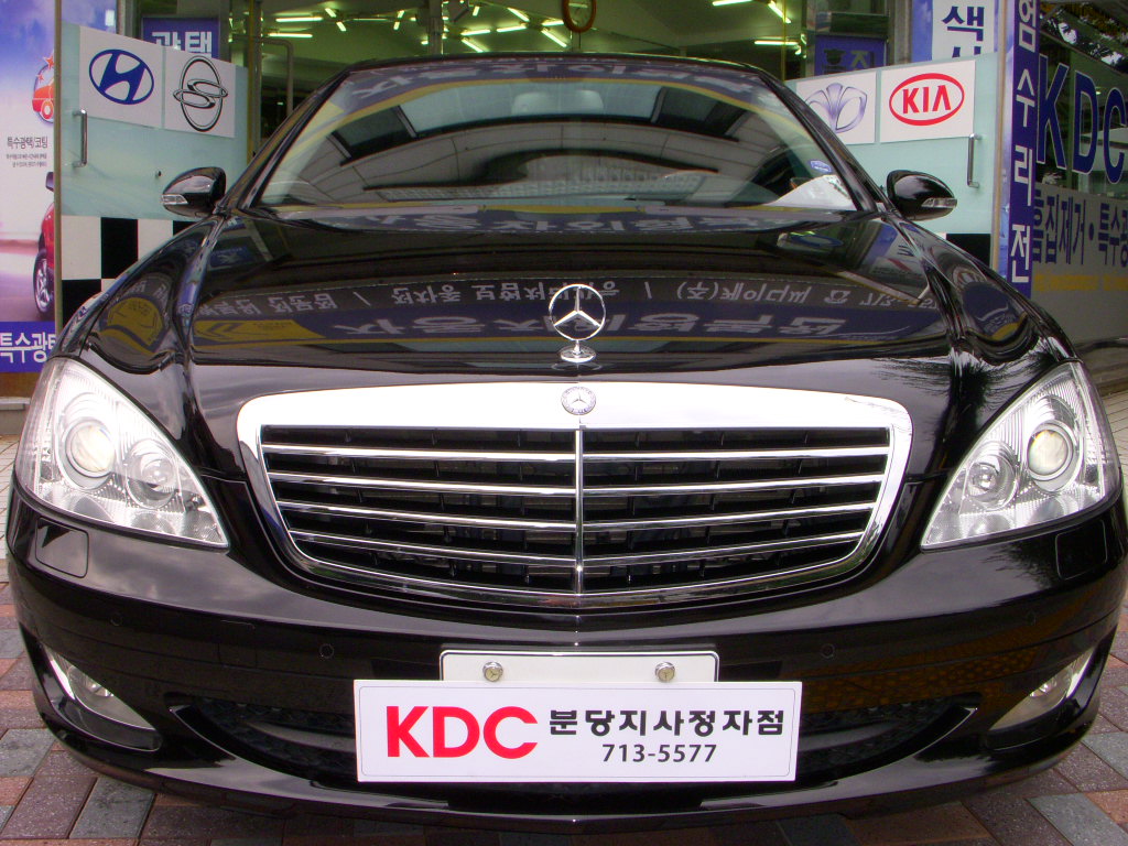 100904_kdcbundang154658.jpg