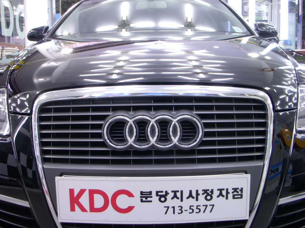 100904_kdcbundang160224.jpg