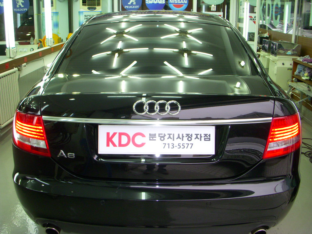 100904_kdcbundang160225(5).jpg