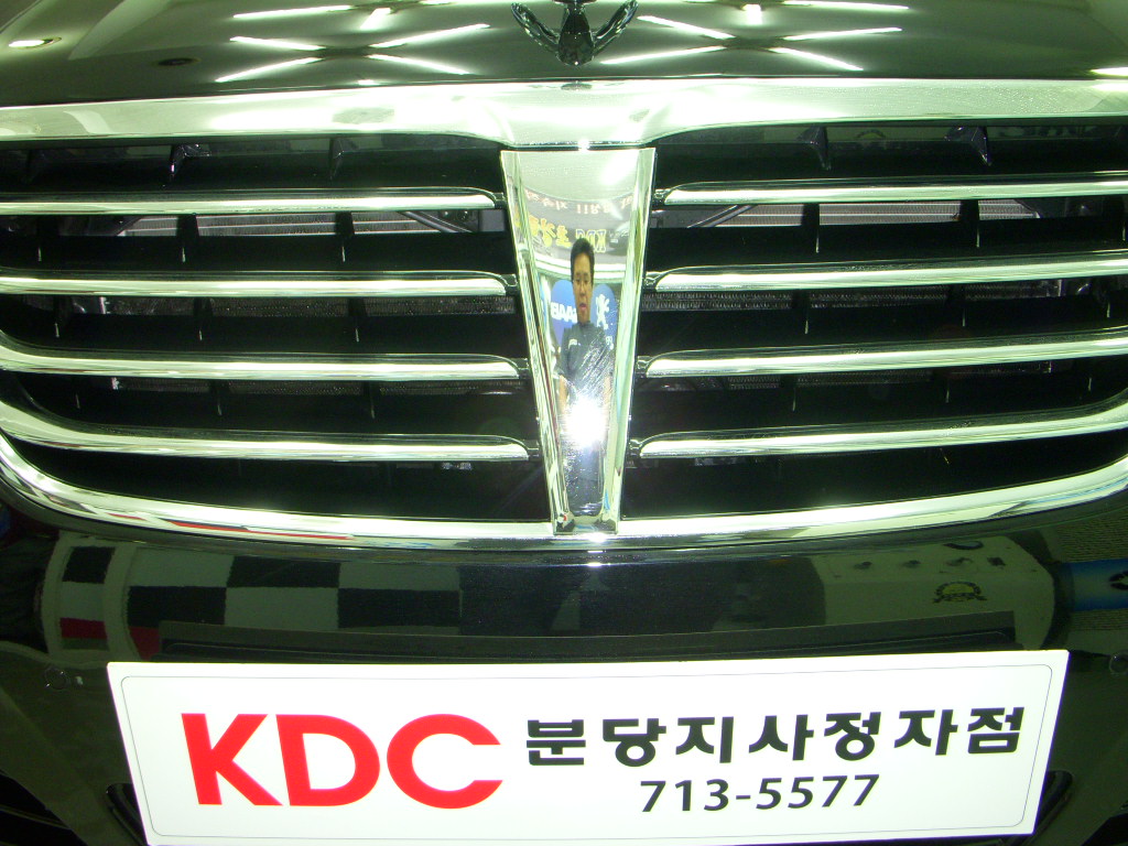101021_kdcbundang172445.jpg