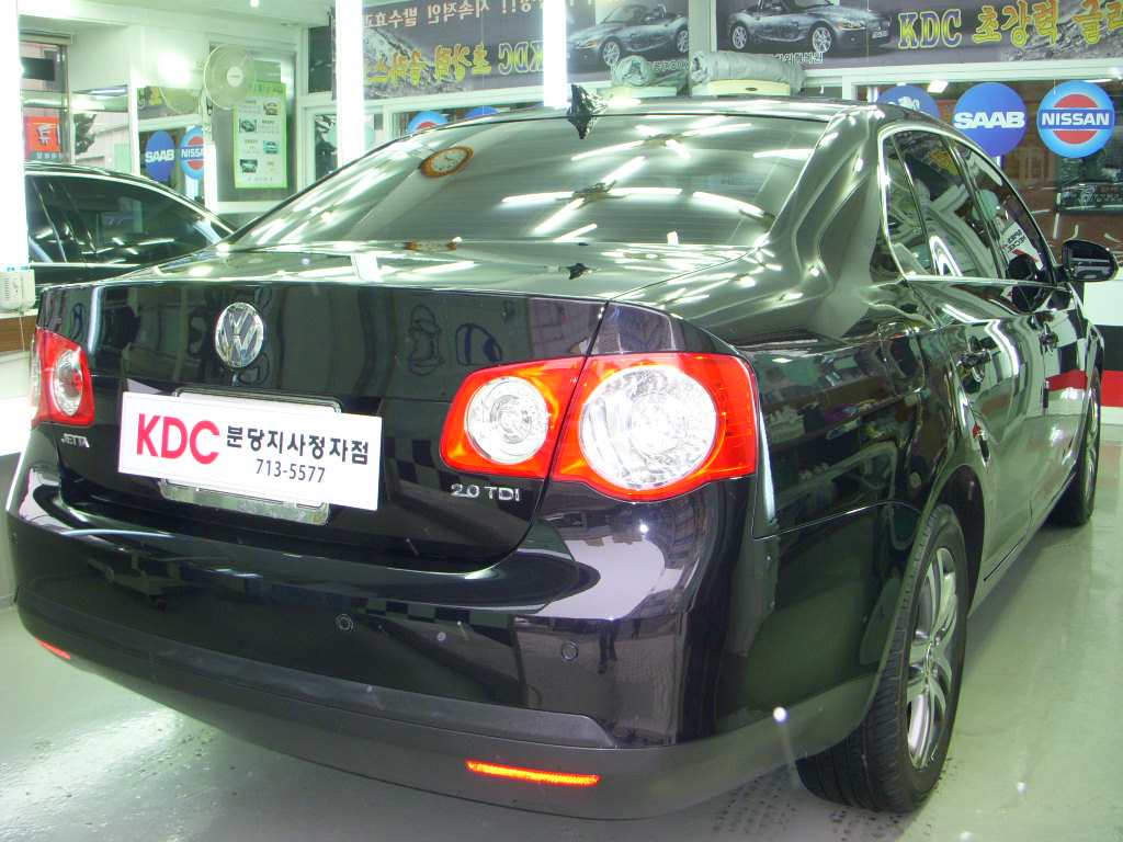 101228_kdcbundang104225(9).jpg