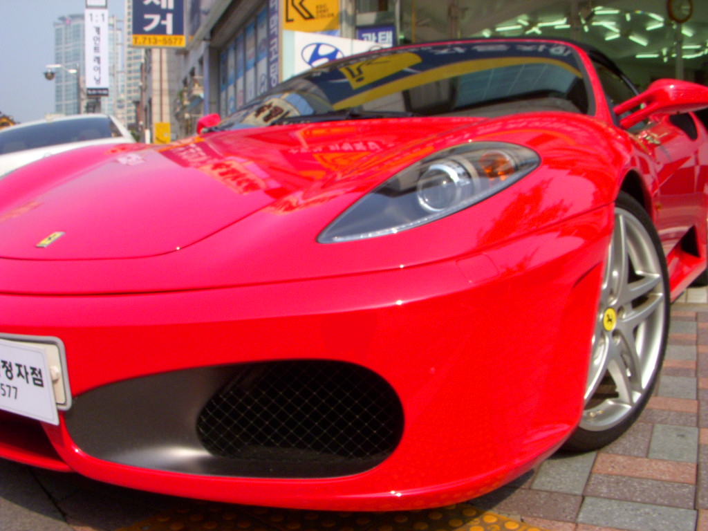 110706_kdcbundang134847.jpg