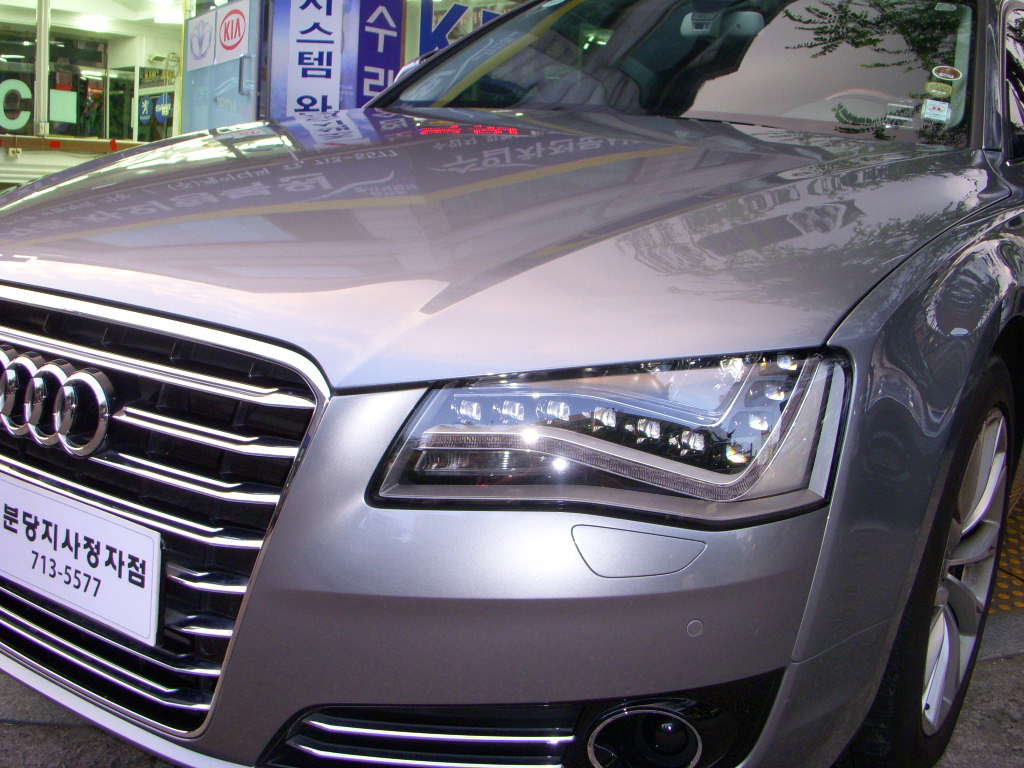 111004_kdcbundang194323(1).jpg