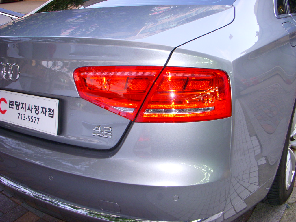 111004_kdcbundang194323(4).jpg